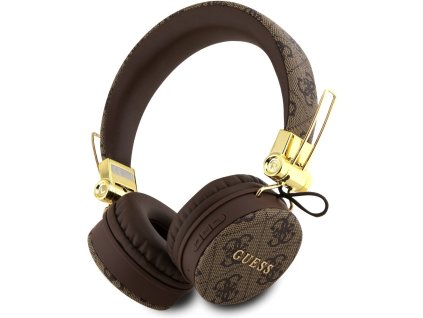 PT72000N01 1000 1000