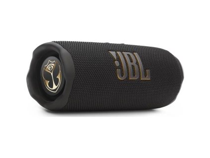 9Q2E000K01 1000 1000