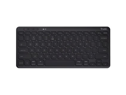 K8J9000O01 1000 1000