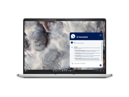 86QE000K01 1000 1000