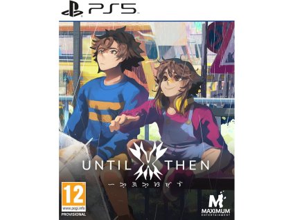 B18F000K01 1000 1000