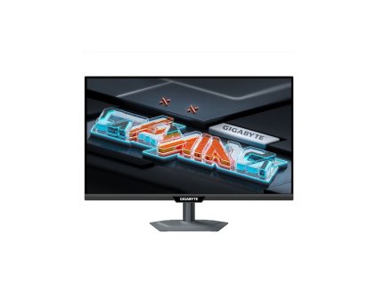 NCUJ000K01 1000 1000