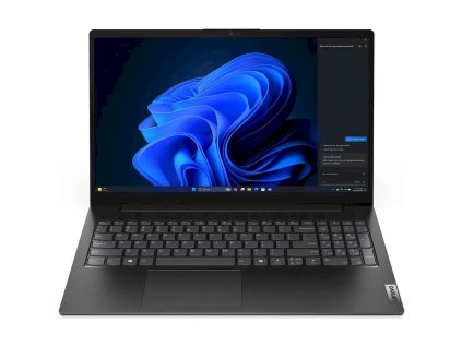 EEKL000K01 1000 1000