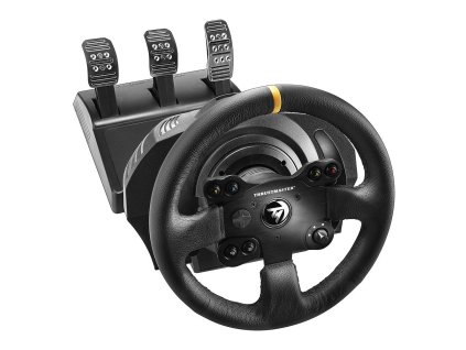 P9LS600301 1000 1000