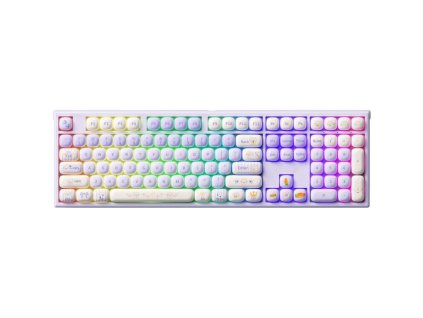 T2OG000K01 1000 1000