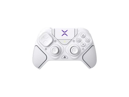 KZMH000K01 1000 1000