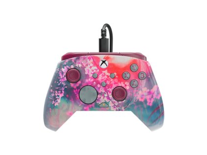 CBQH000K01 1000 1000