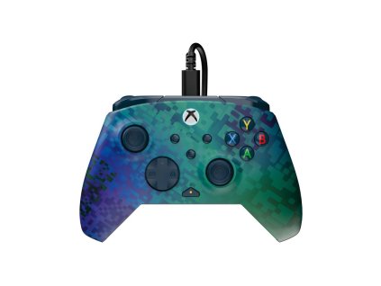 T6QH000K01 1000 1000