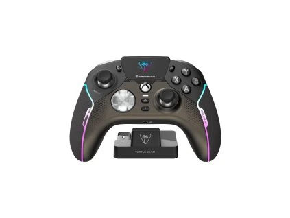 X0QH000K01 1000 1000