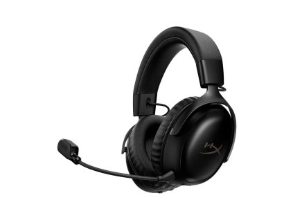 O22K000K01 1000 1000