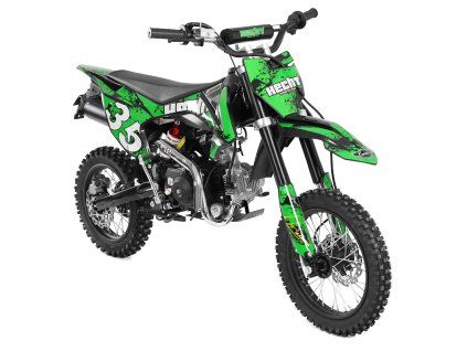 HECHT 51125 GREEN od 2024