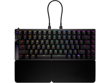 34KE000K01 1000 1000