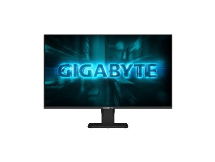 PFKJ000K01 1000 1000