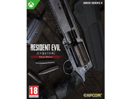 OOPK000K01 1000 1000