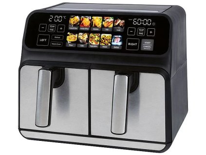 proficook fr 1287 h ien540933