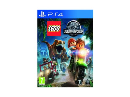 QCCH100201 1000 1000