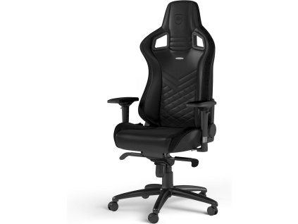 LCUA000J01 1000 1000