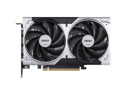 45BE000K01 1000 1000