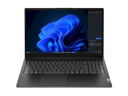 NEKL000K01 1000 1000