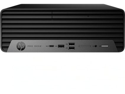 hp pro sff 400 g9 99q36et ien527933