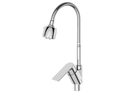 8210 alex 777 reflector