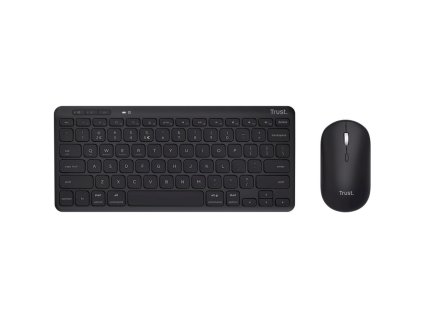 Q8J9000O01 1000 1000