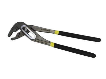 967672fd747c851dd50270d498ef9422