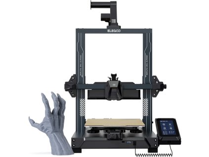 4712000O01 1000 1000