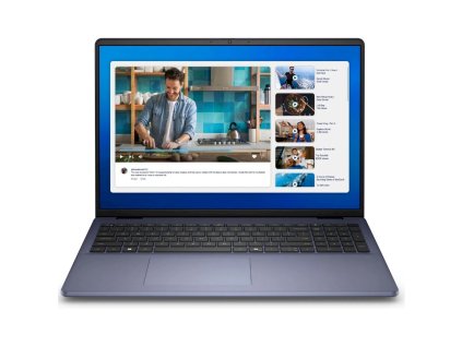 V7QE000K01 1000 1000