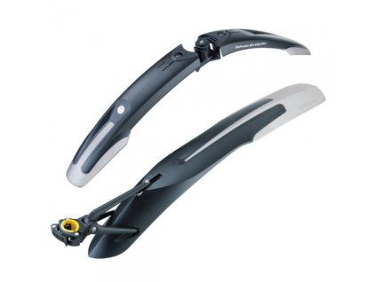 blatniky topeak defender m1xc1