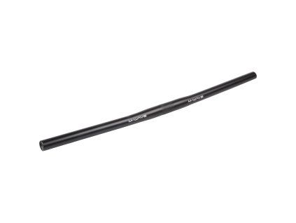 ŘÍDÍTKA M-WAVE MTB AL ČERNÁ 25,4x620MM  Pro informace o způsobu platby pište na info@megabike-cyklo.cz