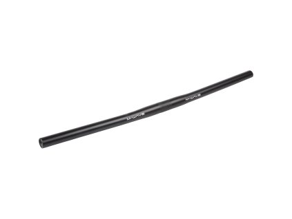 ŘÍDÍTKA MTB AL 620MM ČERNÁ  Nevíte kde uplatnit Benefity obecně, zeptej se info@megabike-cyklo.cz