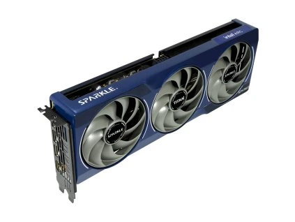 4ALE000L01 1000 1000