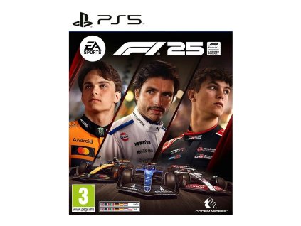 J1SD000O01 1000 1000