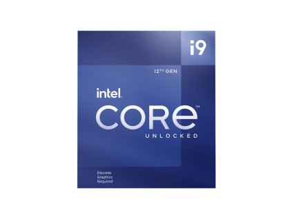 PVH4100501 1000 1000