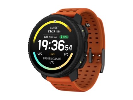 KC3J000K01 1000 1000