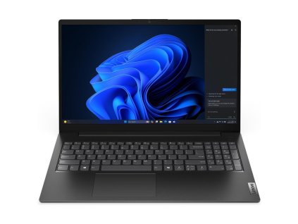 02c40aea27ce4b29968ca169c85a8ad9 1000 1000