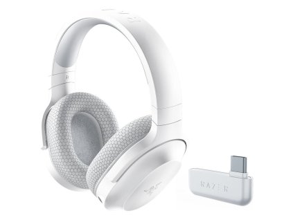 8QPE300401 1000 1000