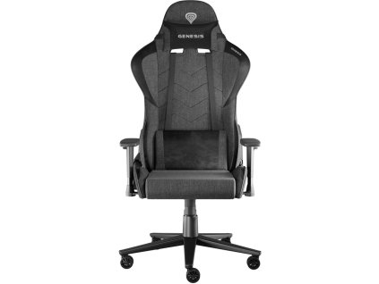 42S1000N01 1000 1000