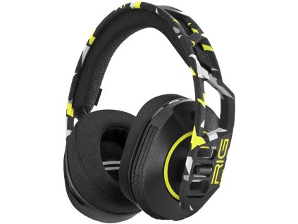 KCO7000K01 1000 1000