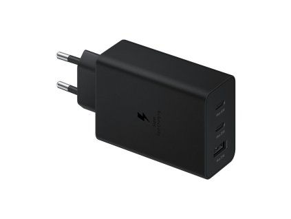 H0AY600301 1000 1000