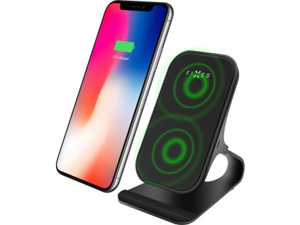 fa5b9e19accb4bb2923b5d88678f778f 1000 1000