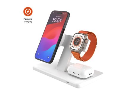 d5f3b0adea734fa69b0bedbff6dfbf09 1000 1000