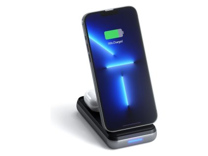 RBH8000601 1000 1000