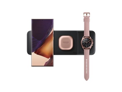 G8YE500301 1000 1000