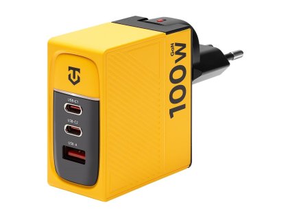 R4A8000701 1000 1000