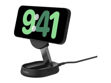 G422000O01 1000 1000