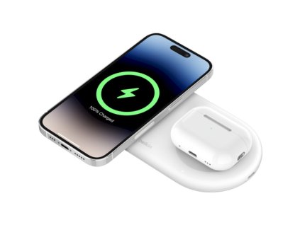 J083000K01 1000 1000