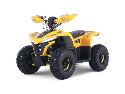 KGQ3000O01 1000 1000