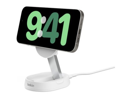 U422000O01 1000 1000